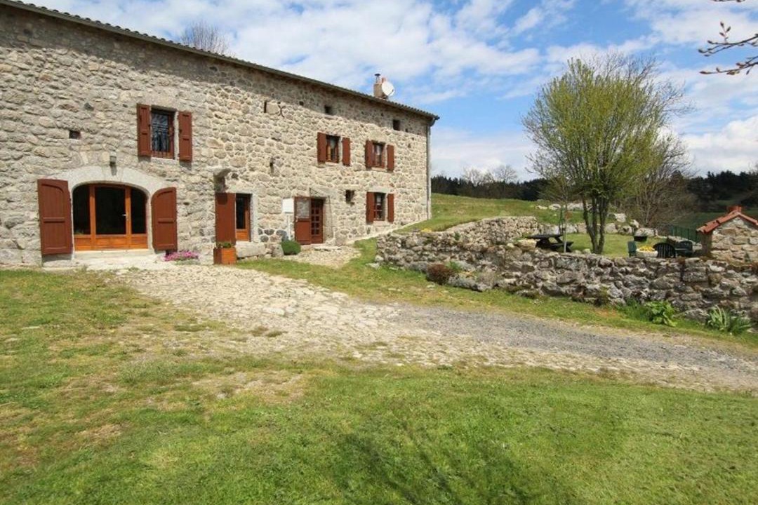 Photo of Buildings in Cubelles