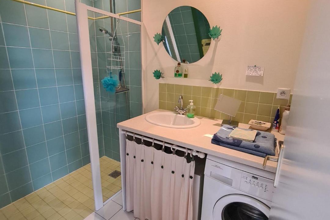 Photo of Kitchen in Checy