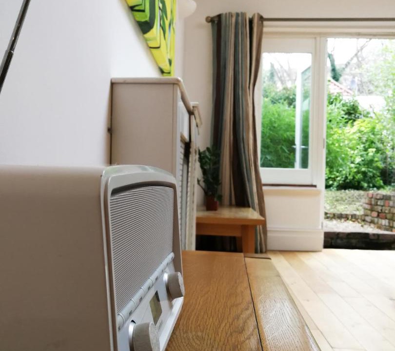 Photo of Others in Clifton