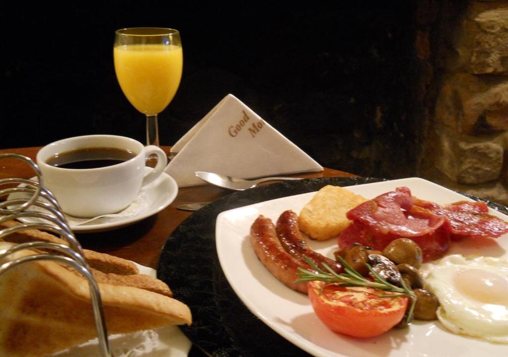 Photo of Others in Wilton