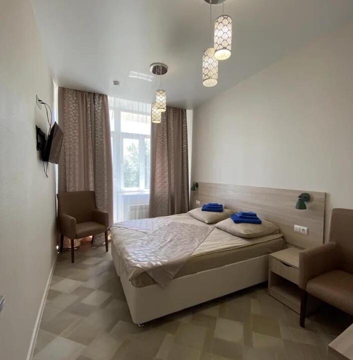 Photo of Others in Kirovskiy Rayon