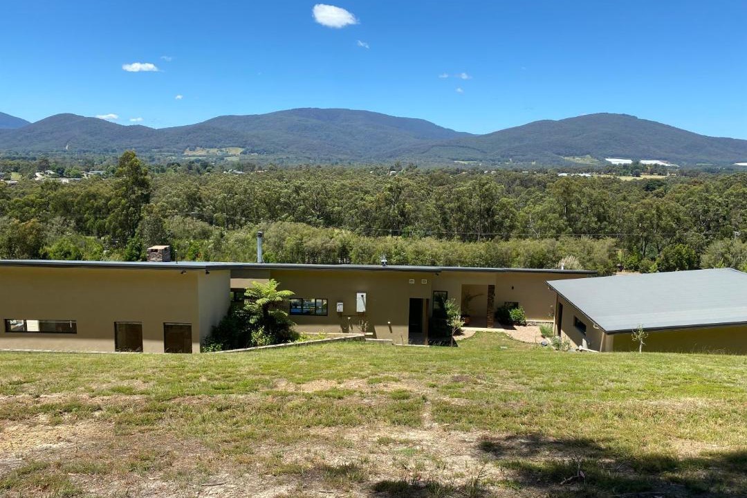 Photo of Others in Yarra Junction