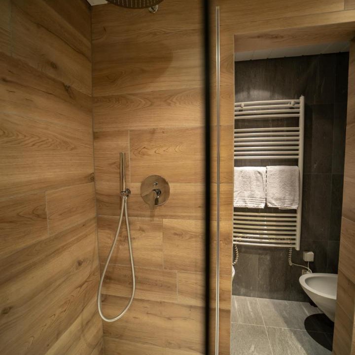 Photo of Bathroom in Champfer