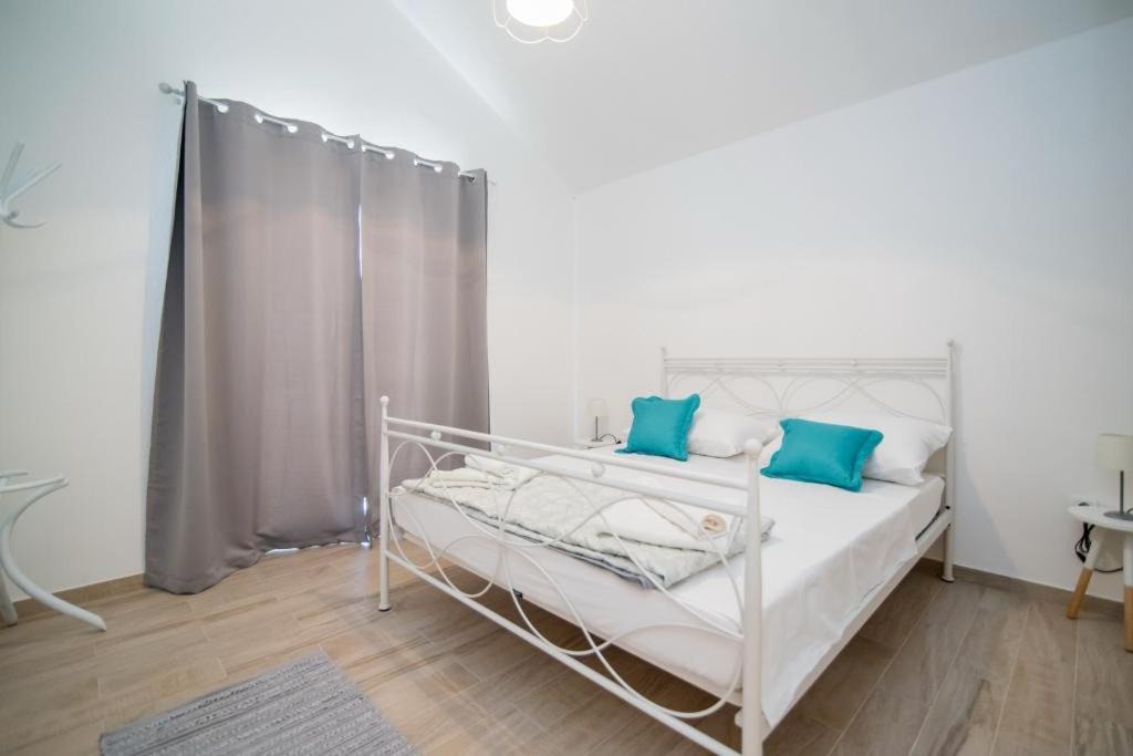 Photo of Bedroom in Supetar