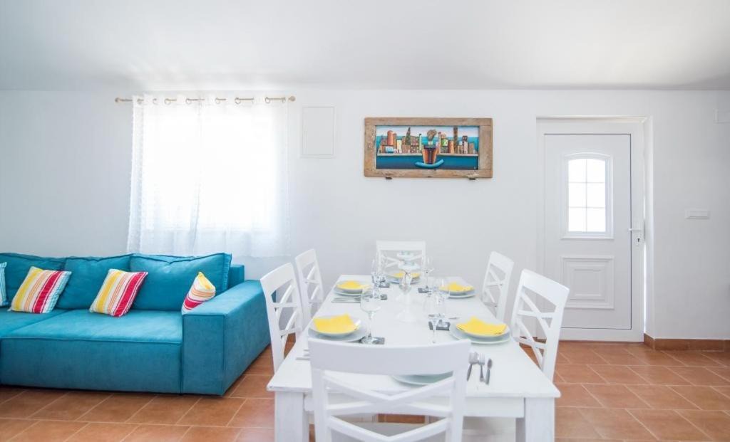 Photo of Livingroom in Supetar