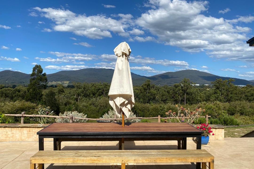 Photo of Others in Yarra Junction