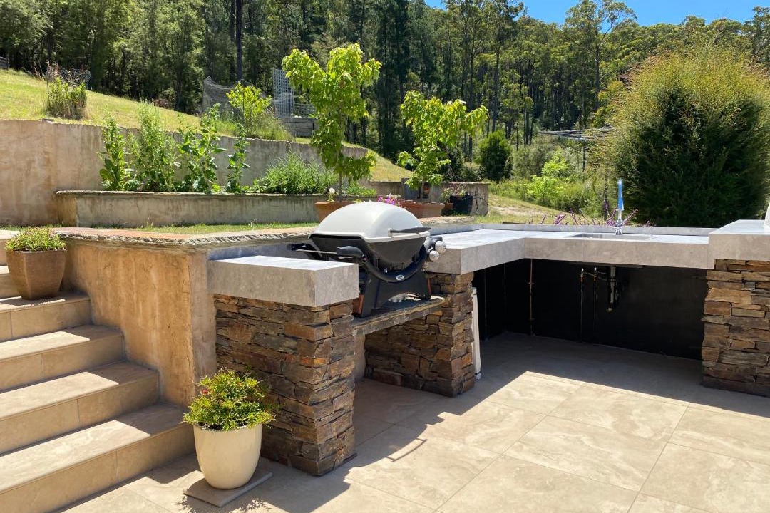 Photo of Others in Yarra Junction