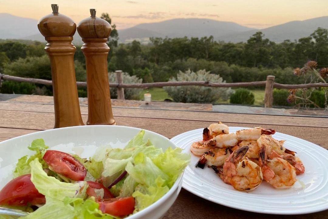 Photo of Others in Yarra Junction