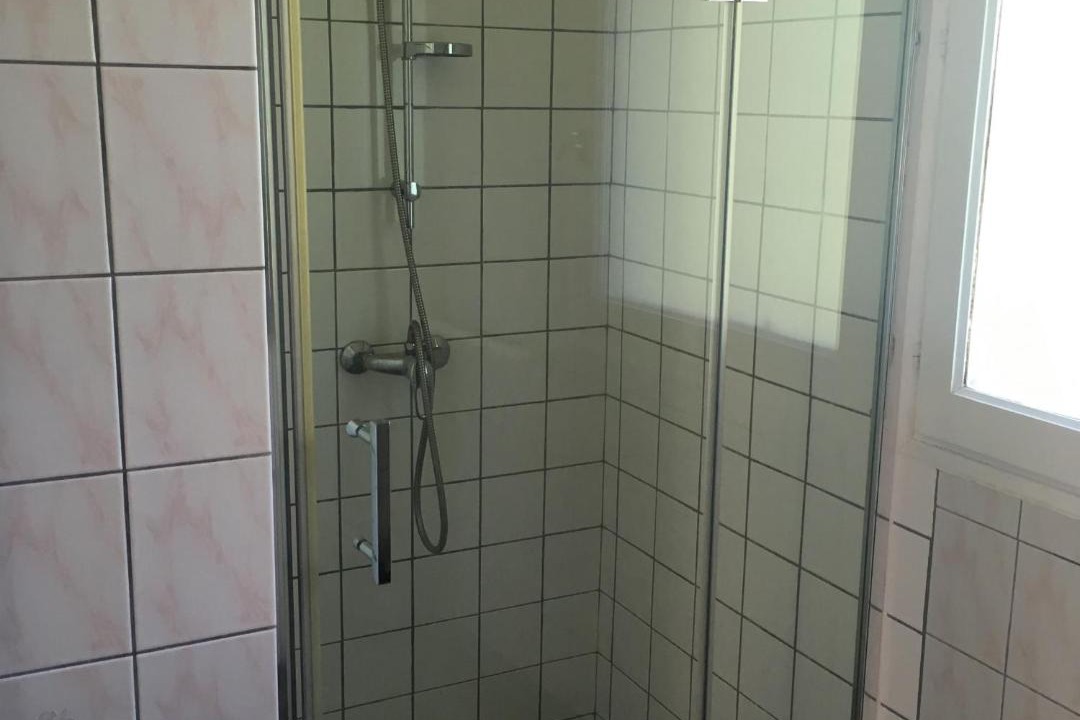 Photo of Bathroom in Saint-Aubin-la-Plaine