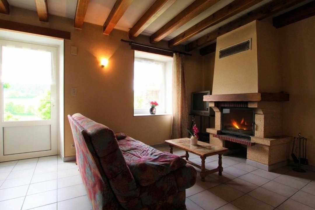 Photo of Others in Barges