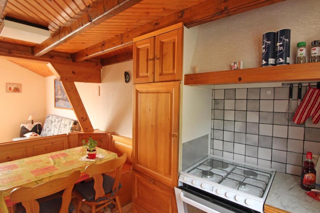 Photo of Others in Jussarupt