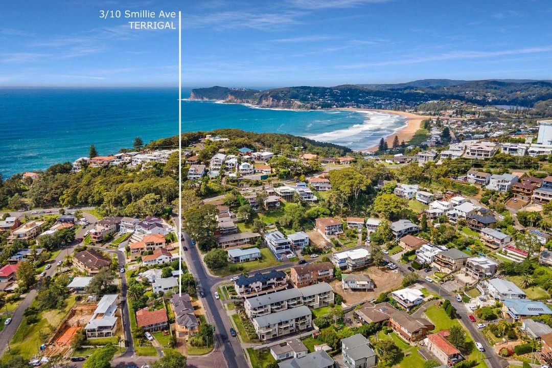 Photo of Outdoor in Terrigal