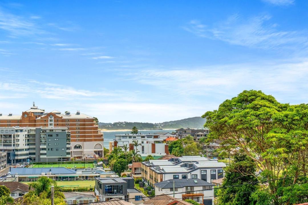 Photo of Others in Terrigal