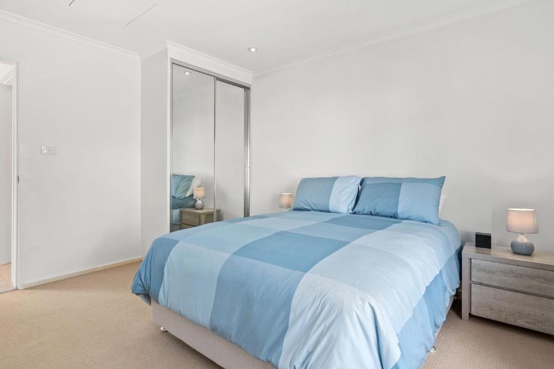 Photo of Others in Terrigal