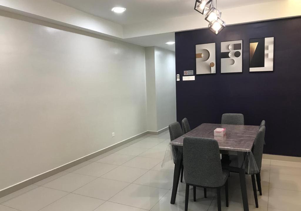 Photo of Others in Sitiawan