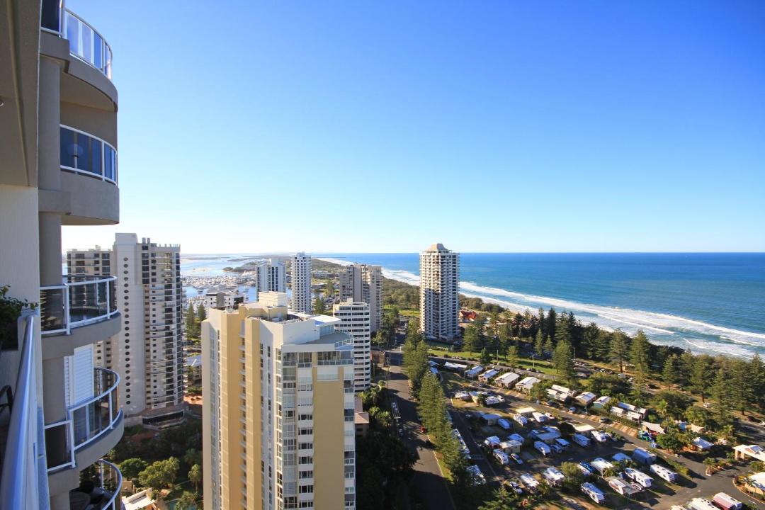 Photo of Others in Main Beach