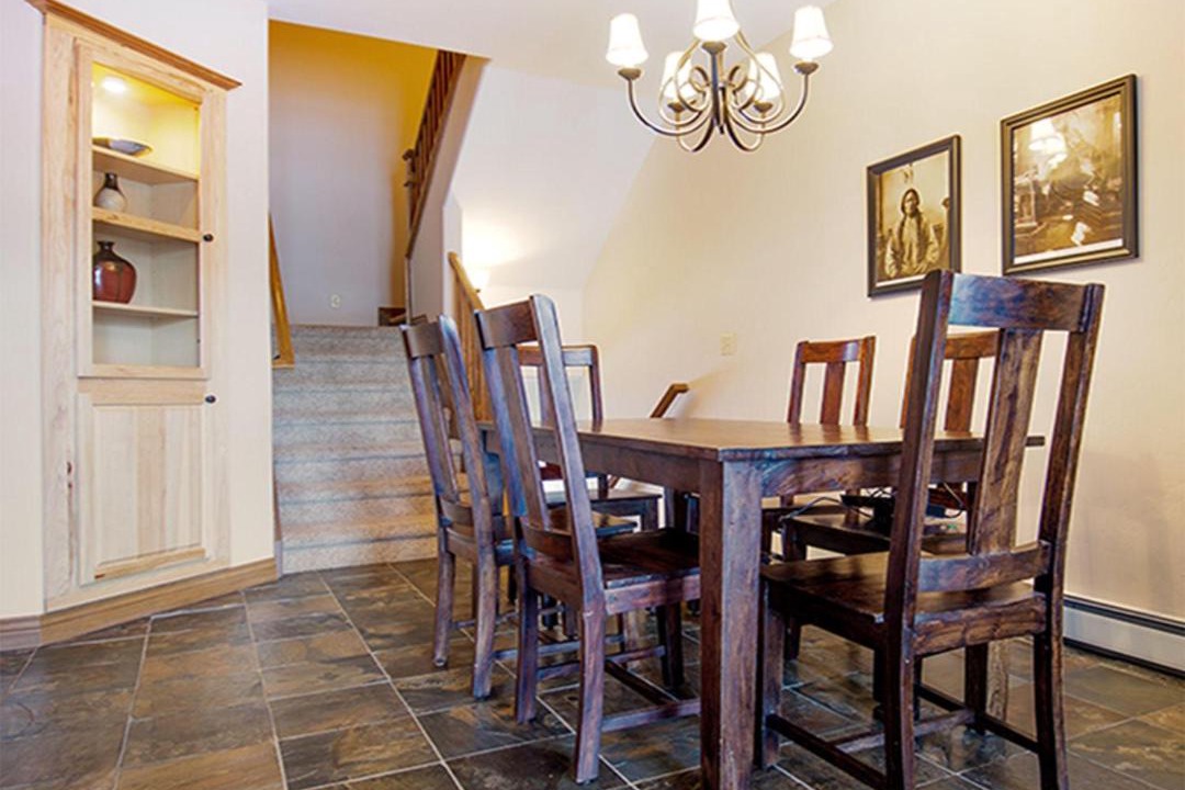 Photo of Livingroom in Winter Park