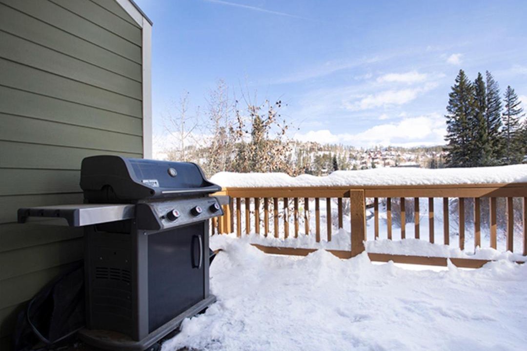 Photo of Others in Winter Park