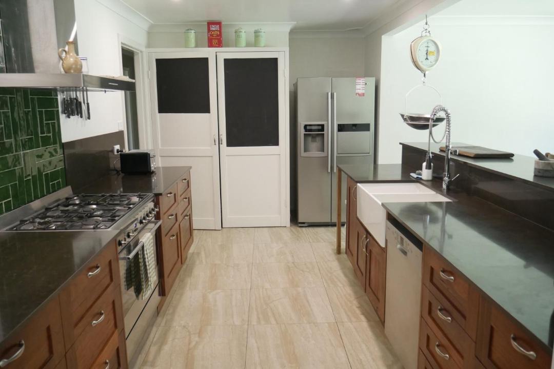 Photo of Others in Bilpin