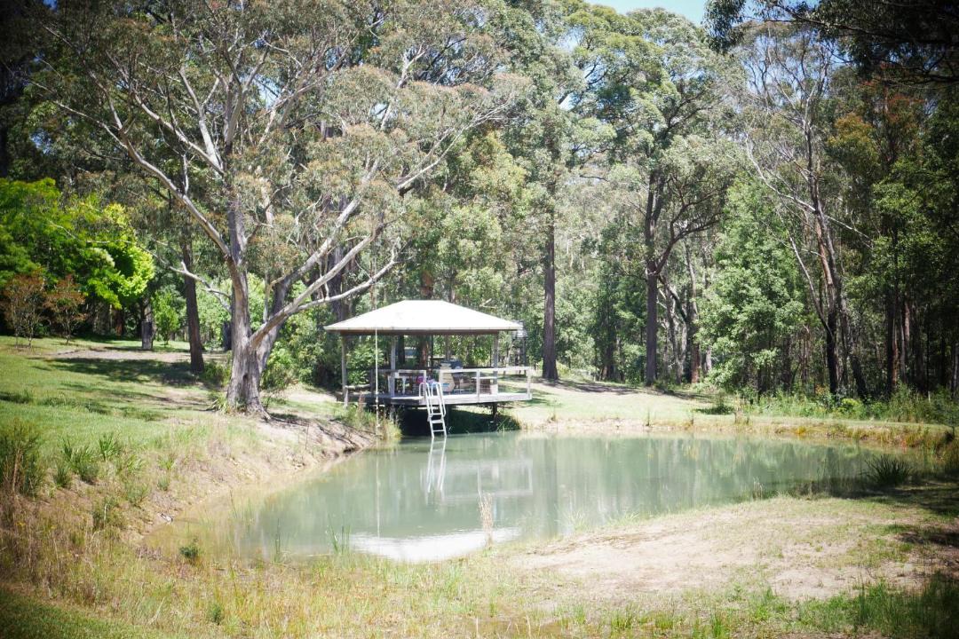 Photo of Others in Bilpin