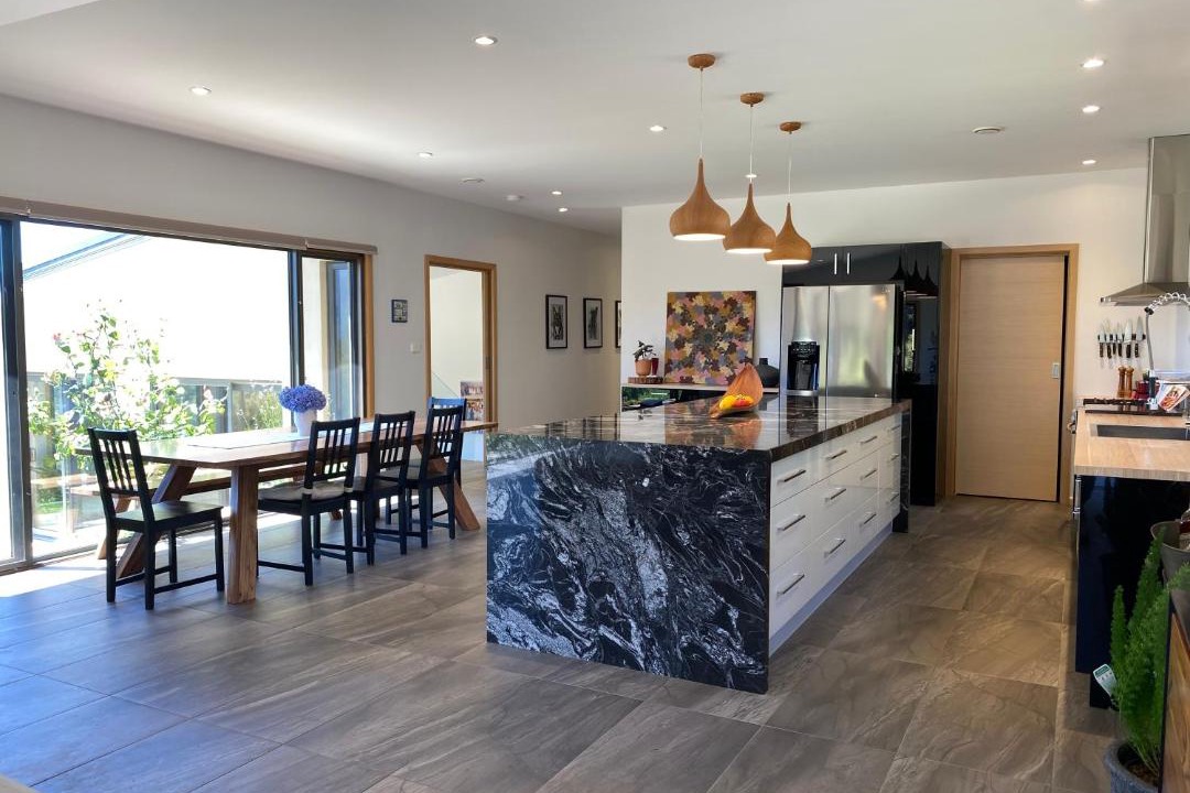 Photo of Kitchen in Yarra Junction