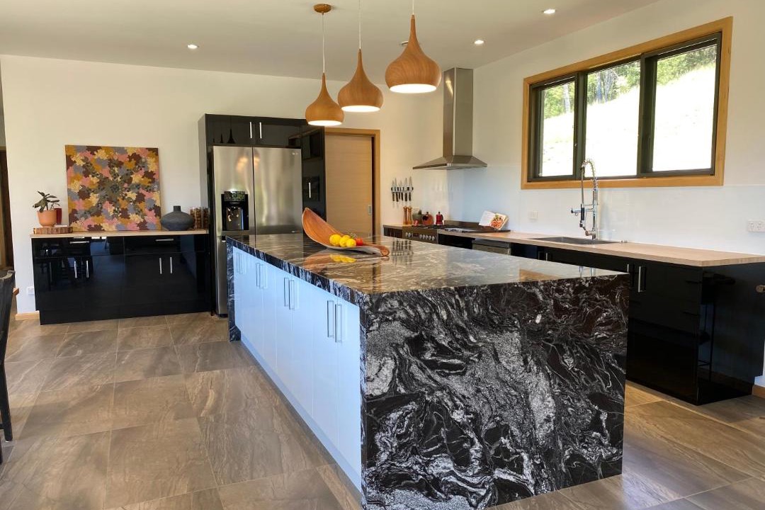 Photo of Others in Yarra Junction