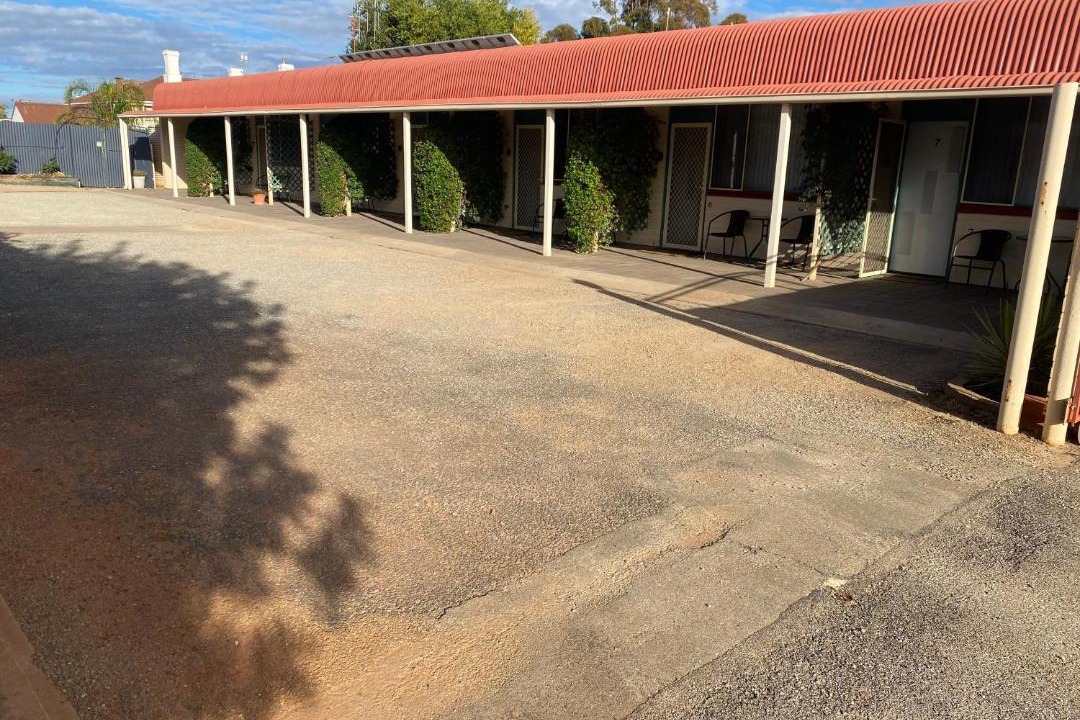 Photo of Others in Peterborough