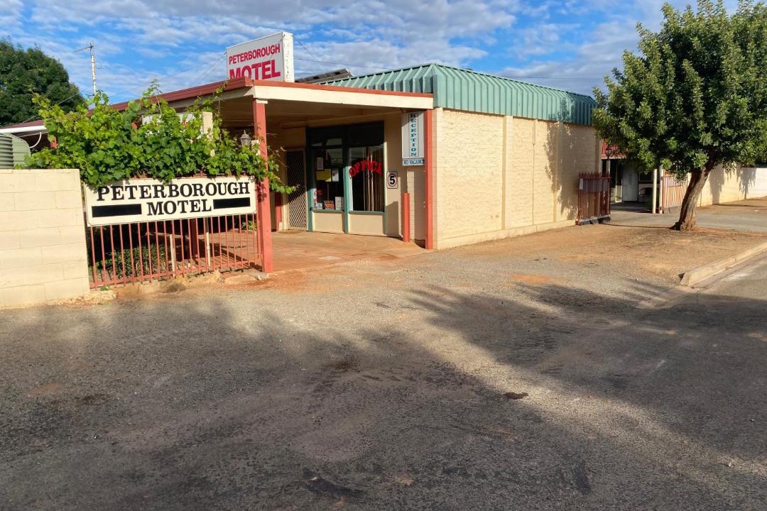 Photo of Others in Peterborough