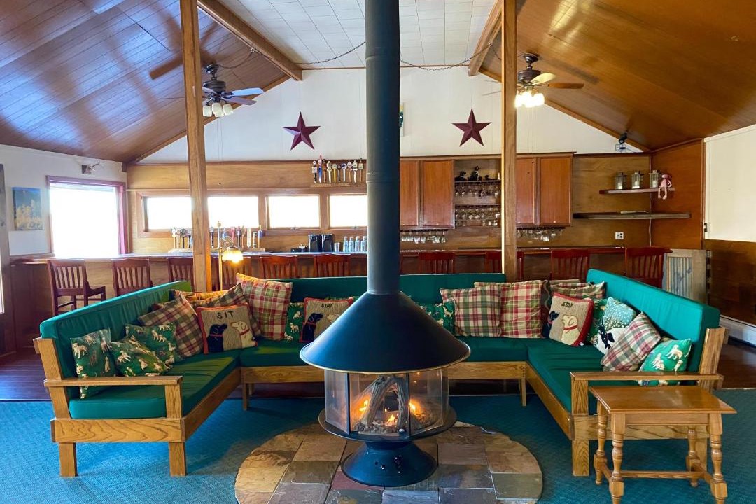 Photo of Others in Winhall