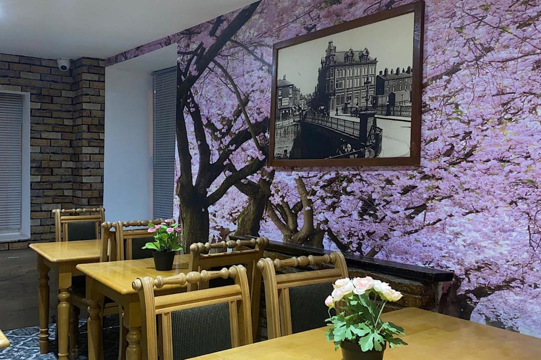 Photo of Others in Bridgwater