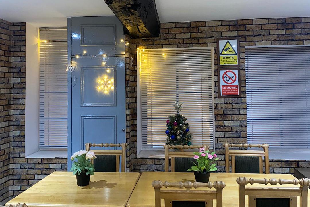 Photo of Others in Bridgwater