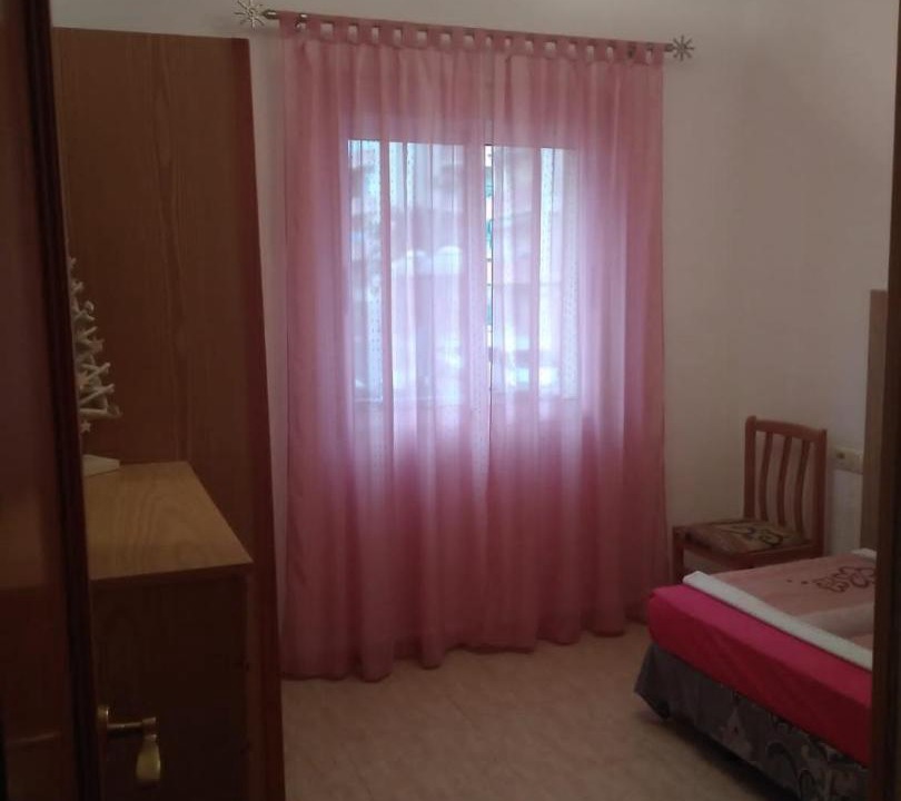 Photo of Bedroom in Alicante