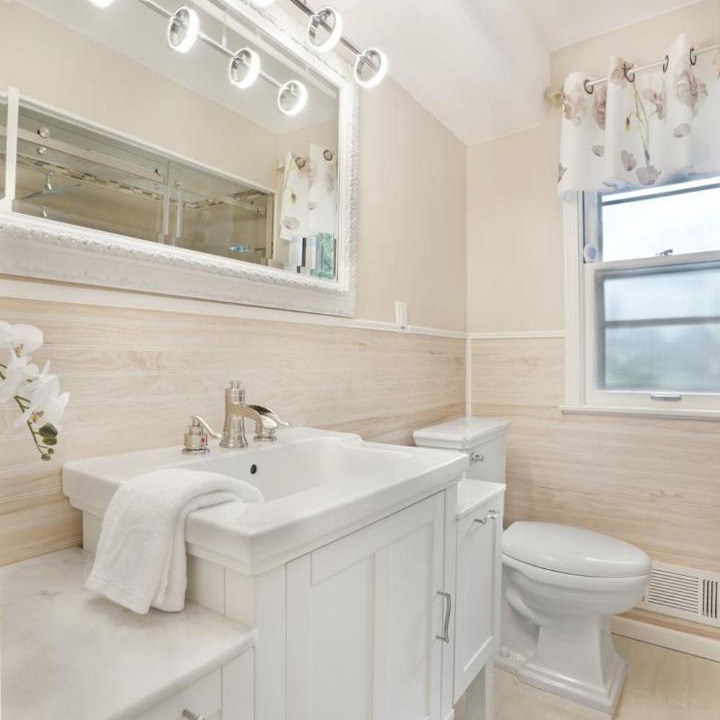 Photo of Others in Waterford