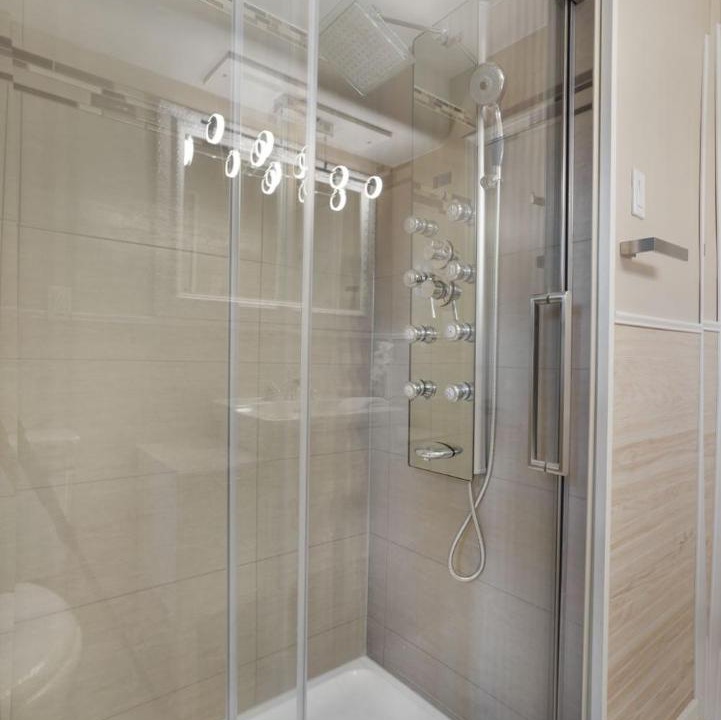 Photo of Others in Waterford