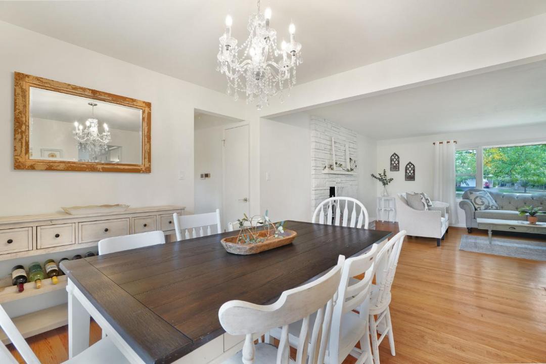 Photo of Others in Waterford