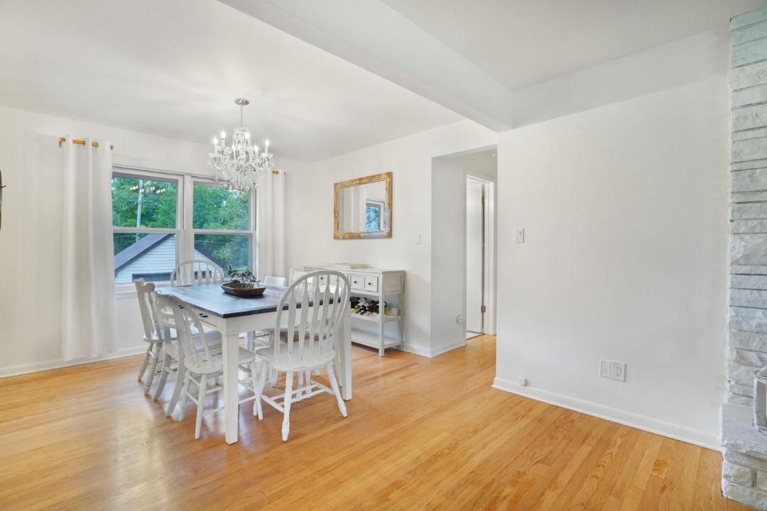 Photo of Others in Waterford