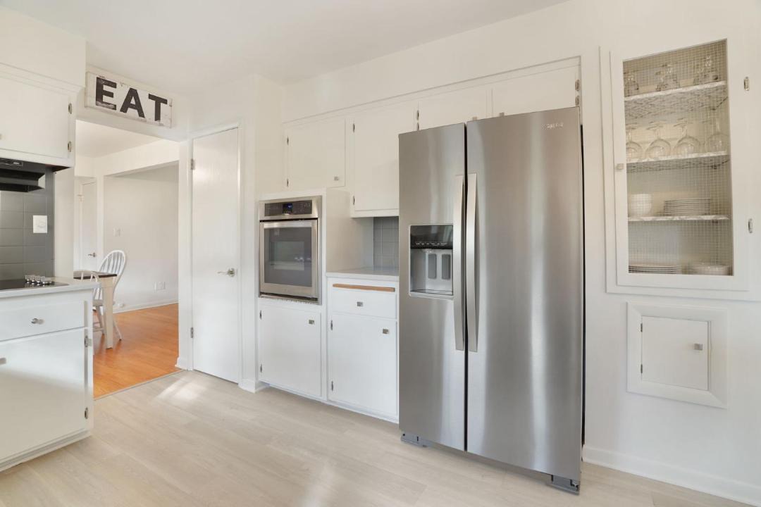 Photo of Others in Waterford