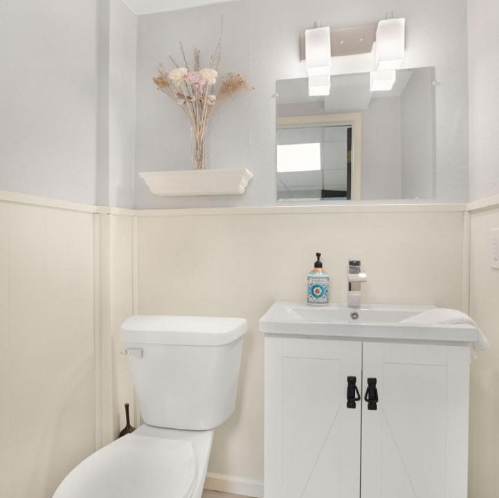 Photo of Others in Waterford