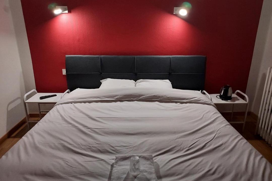 Photo of Others in Saone