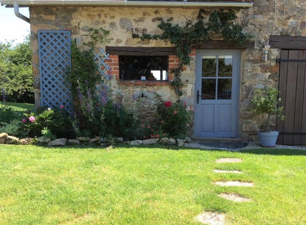 Photo of Others in Saint-Yrieix-la-Perche
