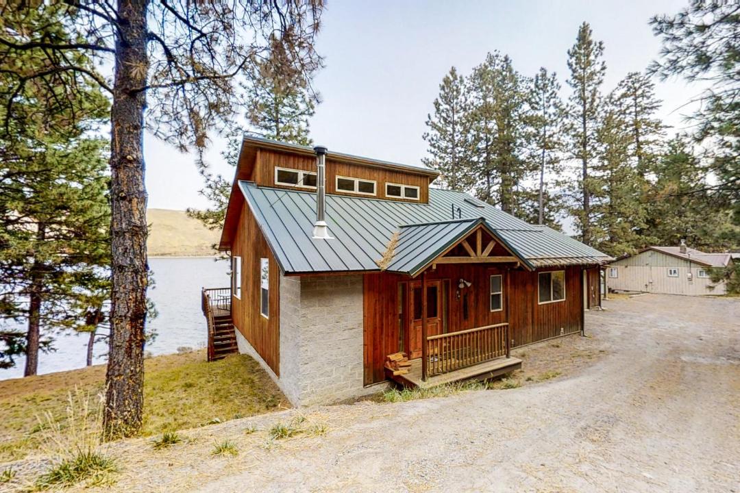 Photo of Others in Joseph