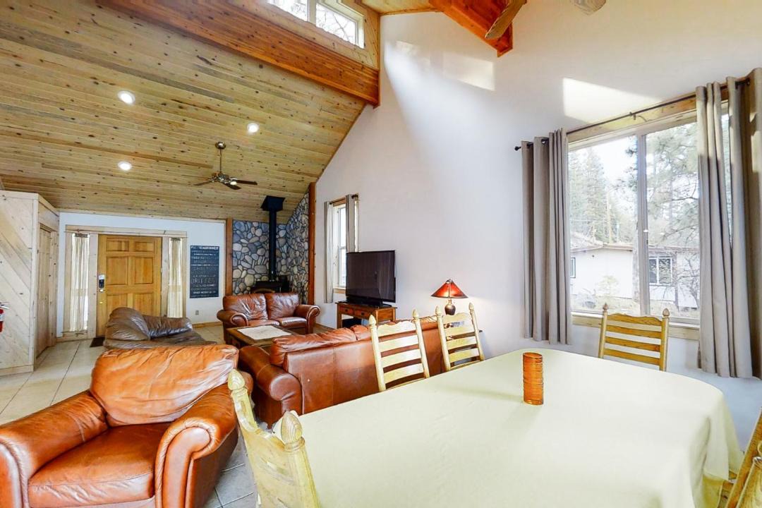 Photo of Others in Joseph