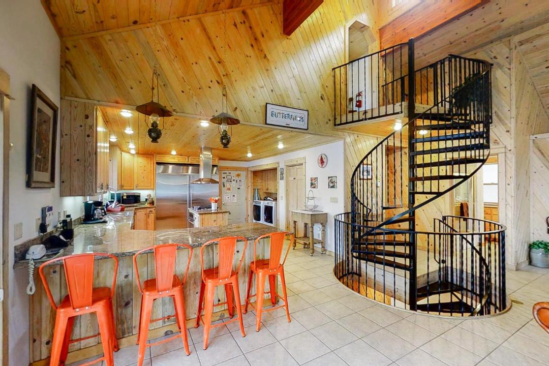 Photo of Others in Joseph