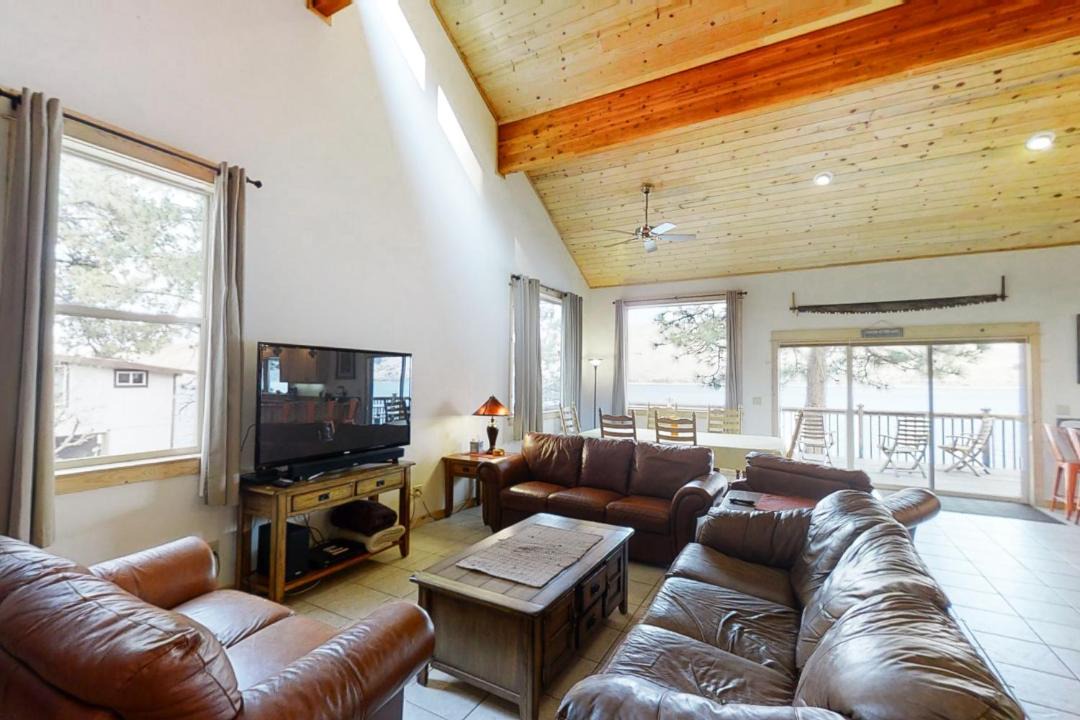 Photo of Others in Joseph