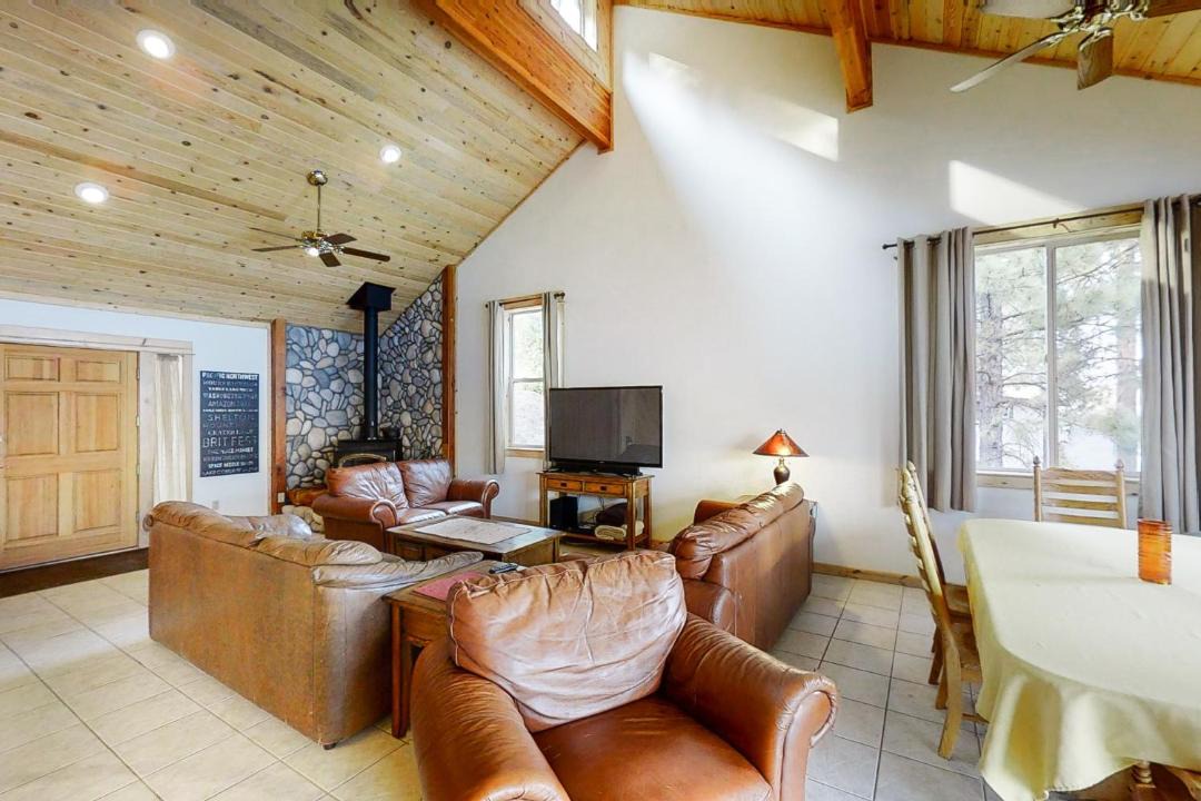 Photo of Others in Joseph