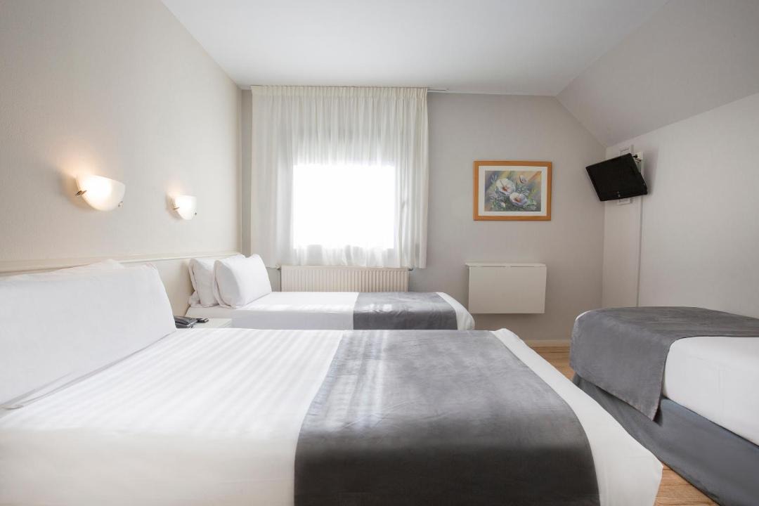 Photo of Bedroom in Pas de la Casa