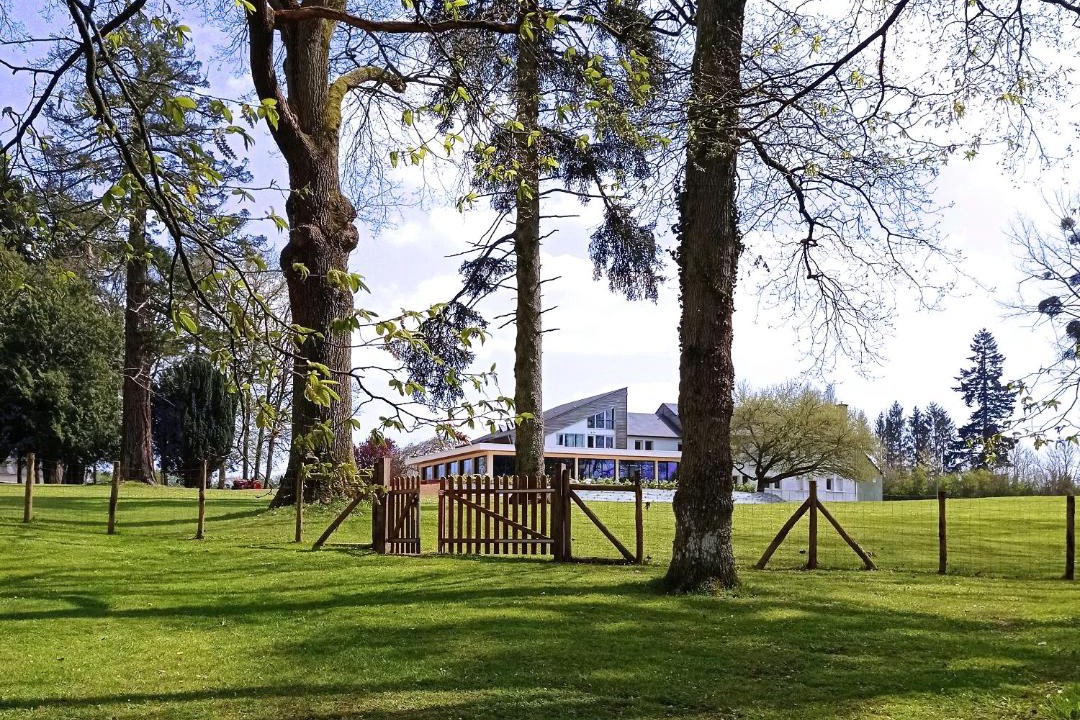 Photo of Others in Saint-Berthevin