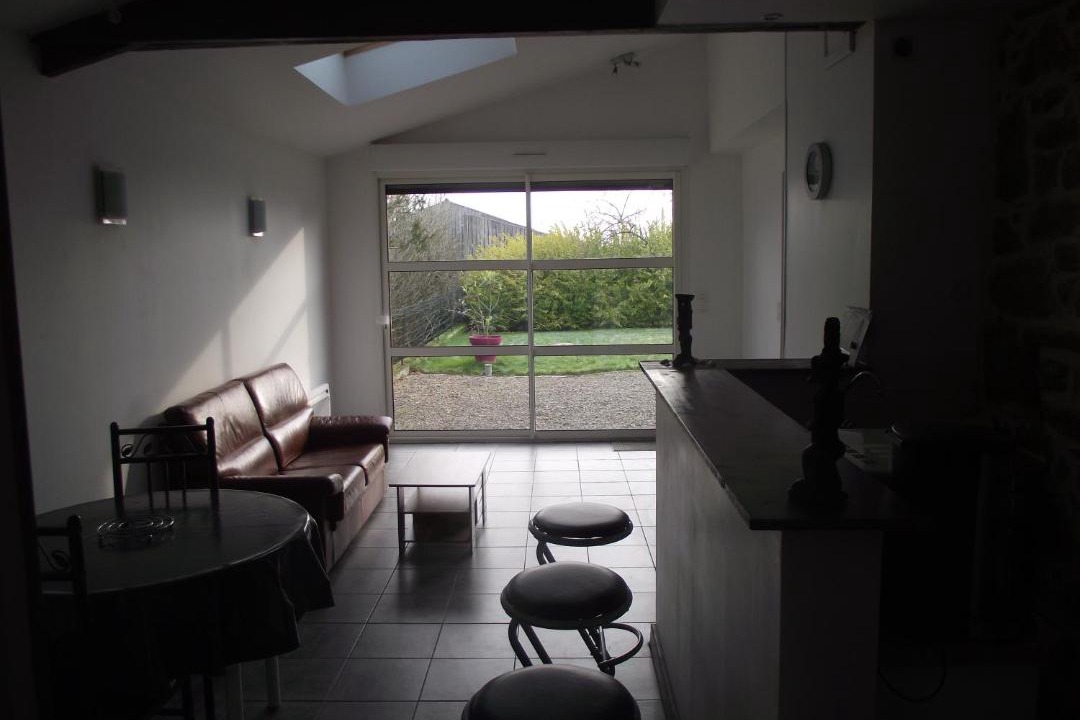 Photo of Others in Roz-sur-Couesnon