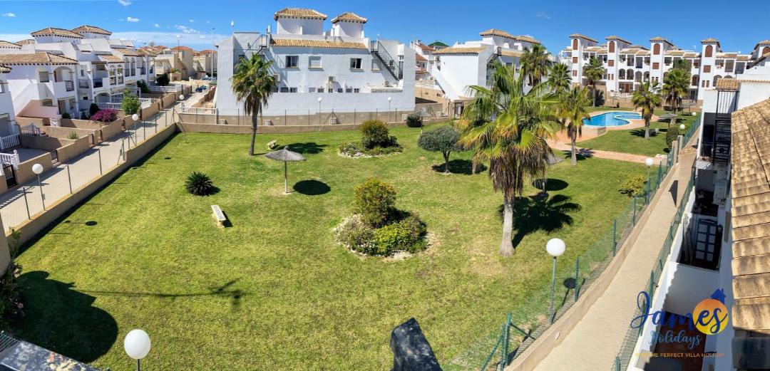 Photo of Others in Orihuela Costa