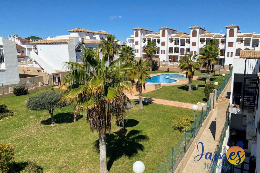 Photo of Others in Orihuela Costa
